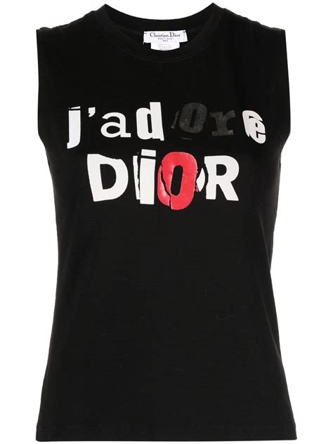 christian dior sal|pre owned christian dior tops.